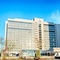 Crowne Plaza Frankfurt Congress Hotel, An Ihg Hotel - map