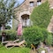 Hotel Schloss Rheinfels - map