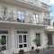 Hotel Club - Sorrento - map