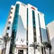 Golden Sands Hotel Apartments - map