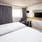 Crowne Plaza Harrogate By Ihg - map