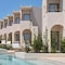 Creta Princess Aquapark & Spa - map