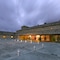 Parador De Toledo - map
