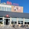 Ibis Hotel Alicante - map