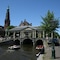 Holiday Inn Leiden - map