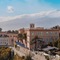 San Domenico Palace - map