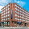 Travelodge London Central Marylebone - map
