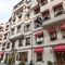 Celal Sultan Hotel - Special Class - map