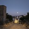 Pousada Do Marvão - Charming Hotel - map