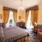 Grand Hotel Des Iles Borromees - map