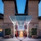 Leonardo Hotel London Heathrow Airport - map