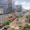 Holiday Inn Helsinki - Expo By Ihg - map