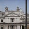 The Merrion Hotel - map