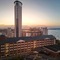 Delta Hotels By Marriott Swansea - map