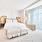 Carlton Cannes, A Regent Hotel - map
