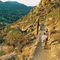 Home2 Suites By Hilton Scottsdale Old Town - map