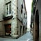 Hotel Neri Relais & Chateaux - map