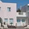 El Greco Resort & Spa - map