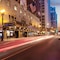 The Allegro Royal Sonesta Hotel Chicago Loop - map