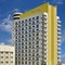 Royal Palm South Beach Miami, A Tribute Portfolio Resort - map
