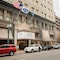 Hampton Inn & Suites New Orleans Downtown - map