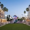 Courtyard Orlando Lake Buena Vista In The Marriott Village - map