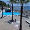 Flag Hotel Madeira - Ribeira Brava - map