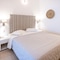 Smy Orizontes Santorini Hotel - map