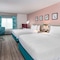 Hilton Garden Inn Orlando International Drive North - map