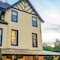 Craigellachie Hotel Of Speyside - map