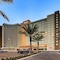 Drury Plaza Hotel Orlando - Disney Springs Area - map