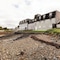 The Dunollie Hotel - map