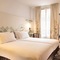 Ibis Styles Paris Gare Saint Lazare - map
