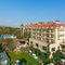 Dosi Hotel - All Inclusive - map