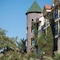 Dosi Hotel - All Inclusive - map