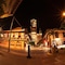 Playa Los Arcos Hotel Beach Resort & Spa - map