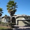 Highlands Reserve Homes - map