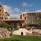 Pestana Atalaia Ocean Aparthotel - map