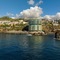 Pestana Vila Lido Madeira Ocean Hotel - map