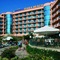 Tiara Beach - All Inclusive - map