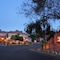 Sheraton Desert Oasis Villas, Scottsdale - map