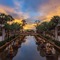 Jw Marriott Phuket Resort & Spa - map