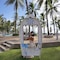 Katathani Phuket Beach Resort - map