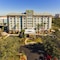 Holiday Inn Express & Suites S Lake Buena Vista By Ihg - map