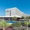 Pestana Casino Park Ocean And Spa Hotel - map
