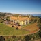 Hotel Quinta Do Furao - map