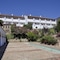 Parador De Guadalupe Caceres - map