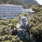 Hotel Bordoy Continental Valldemossa - map
