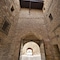 Parador De Siguenza - map