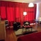 Apartcity-Serviced Apartments - map